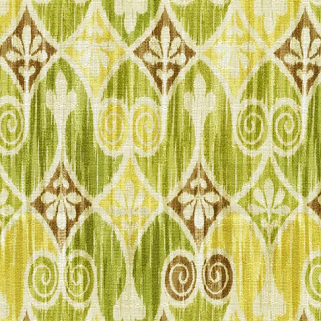 FIVE STAR – Lemongrass