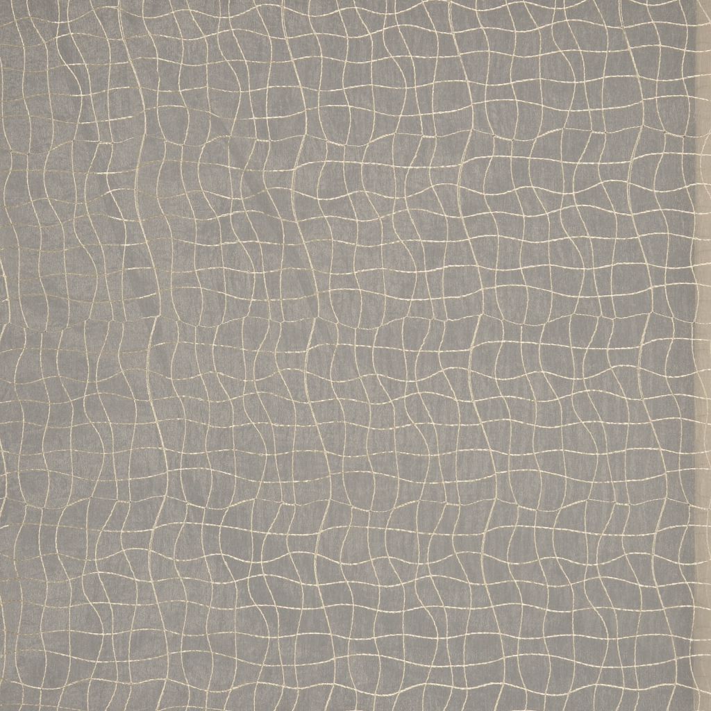 GILLESPIE – CHAMPAGNE