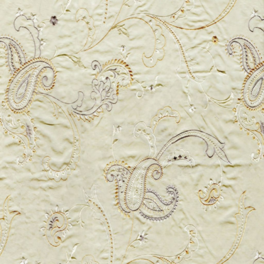 GRADUATION – Champagne