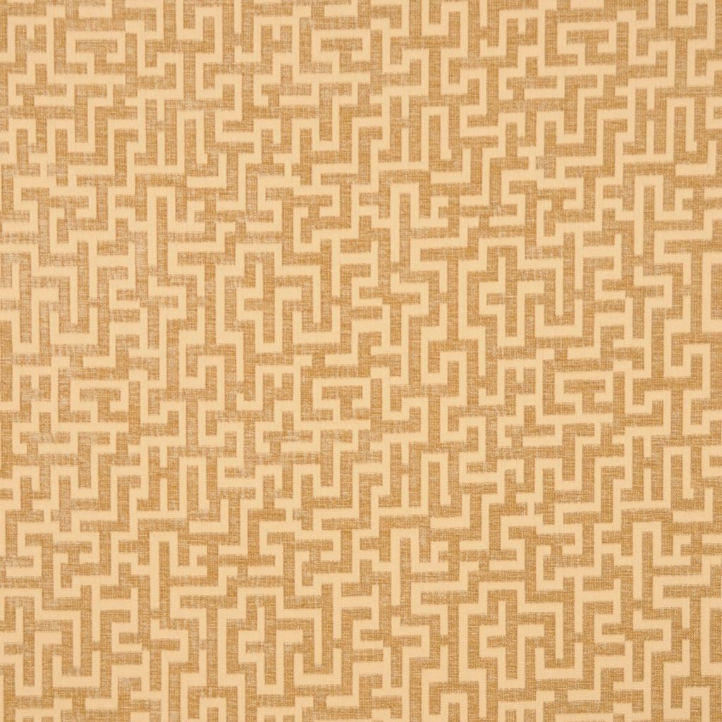 HAMPSHIRE – DOCUMENT