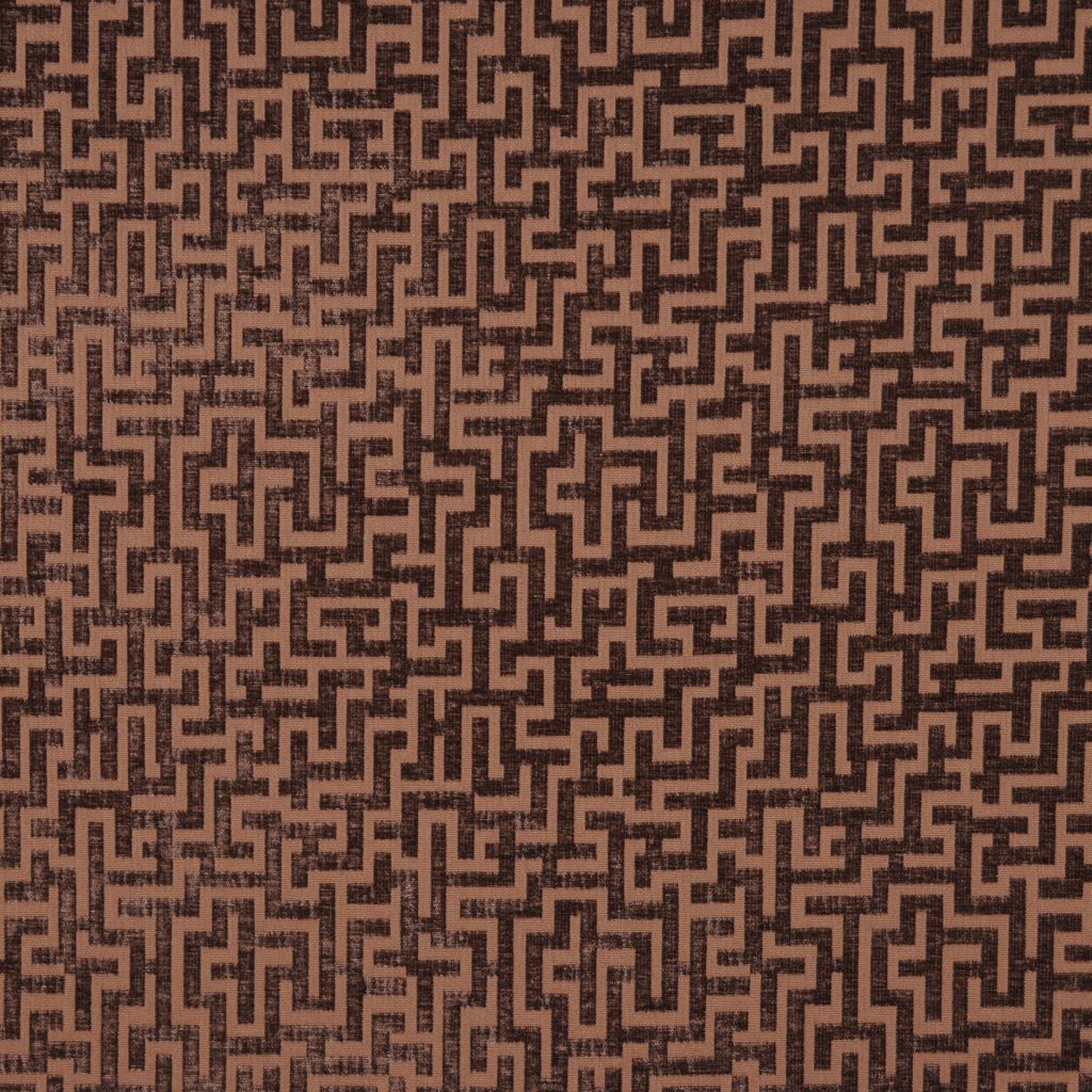 HAMPSHIRE – CHOCOLATE