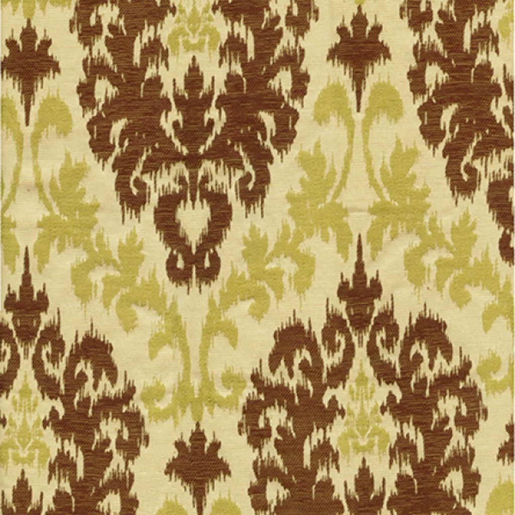 HOCUS POCUS – Chartreuse