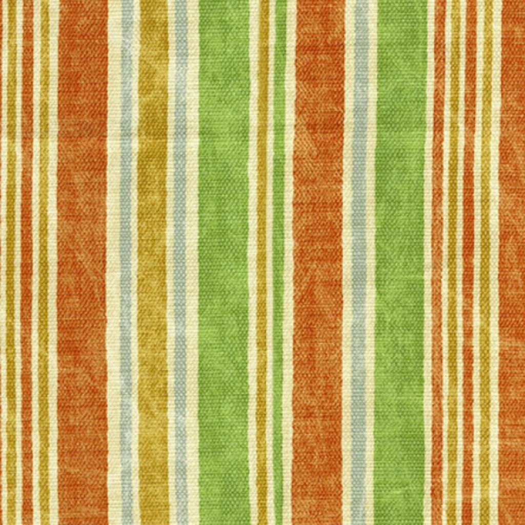 IN LOVE – Caliente