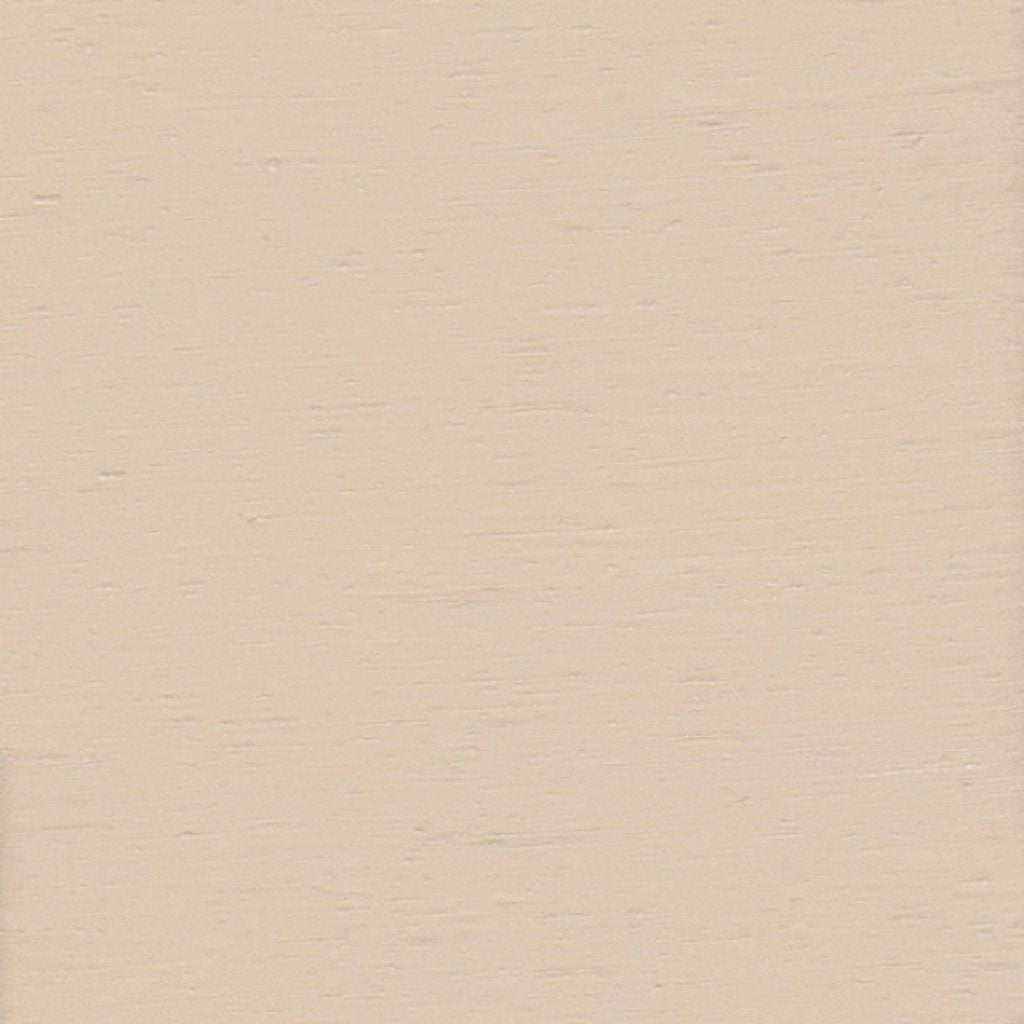 JAZZ CLUB – Latte