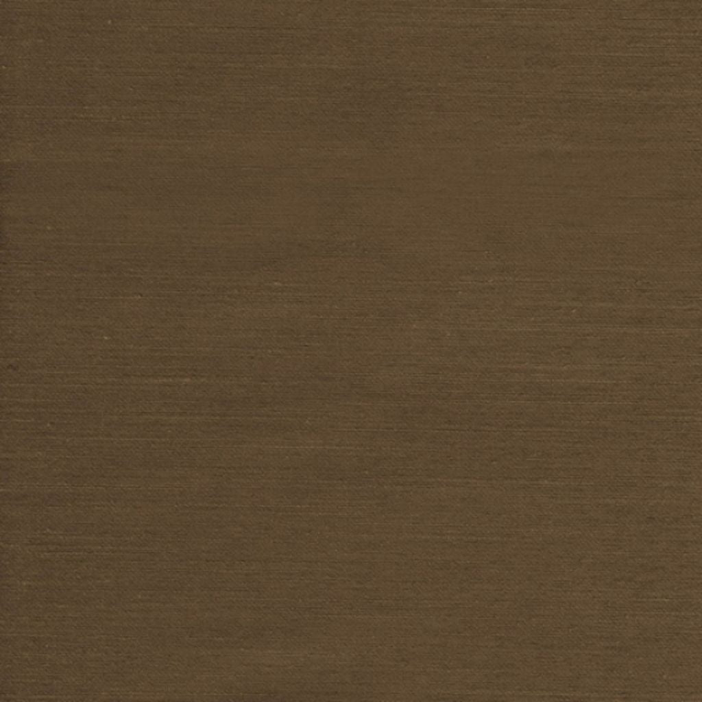 JAZZ CLUB – Java - RM Coco Fabric