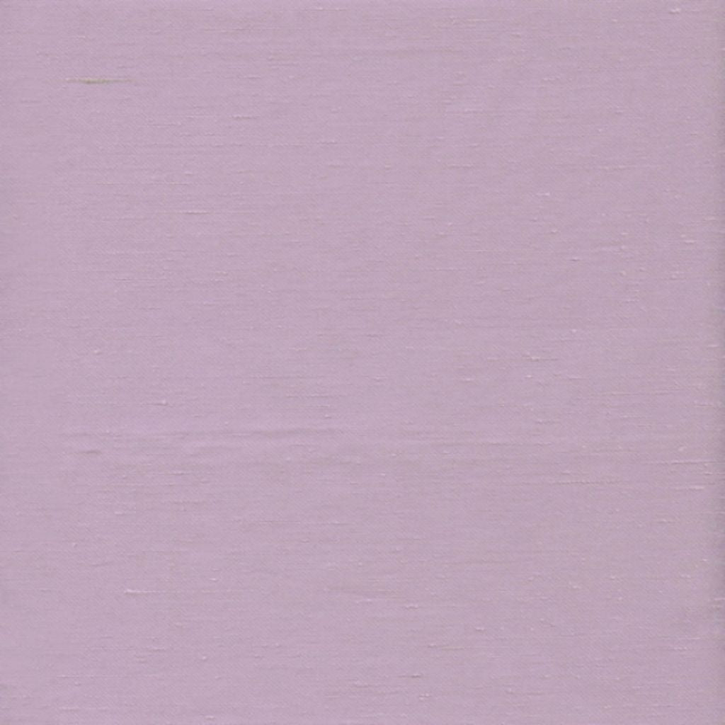 JAZZ CLUB – Lavender