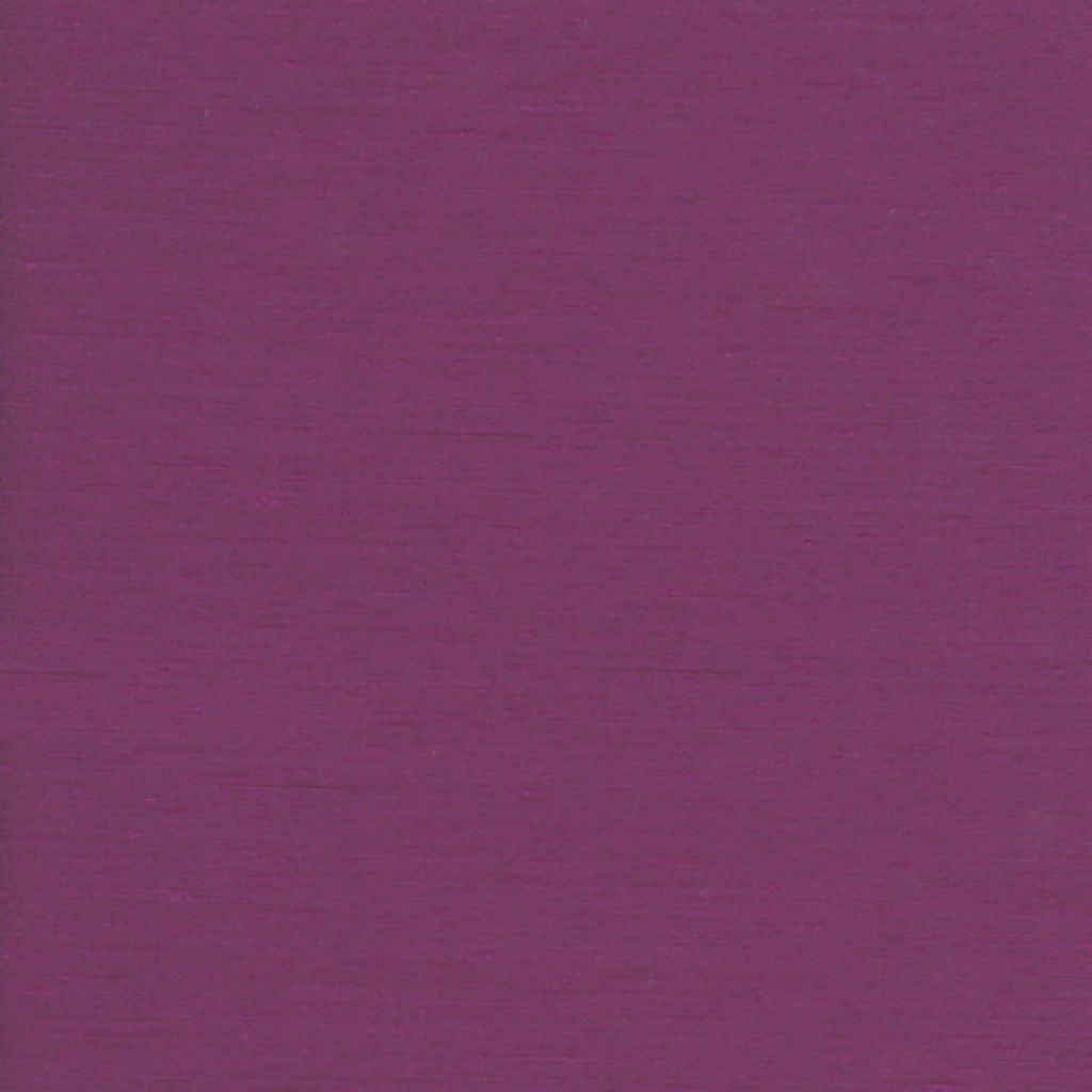 JAZZ CLUB – Majesty