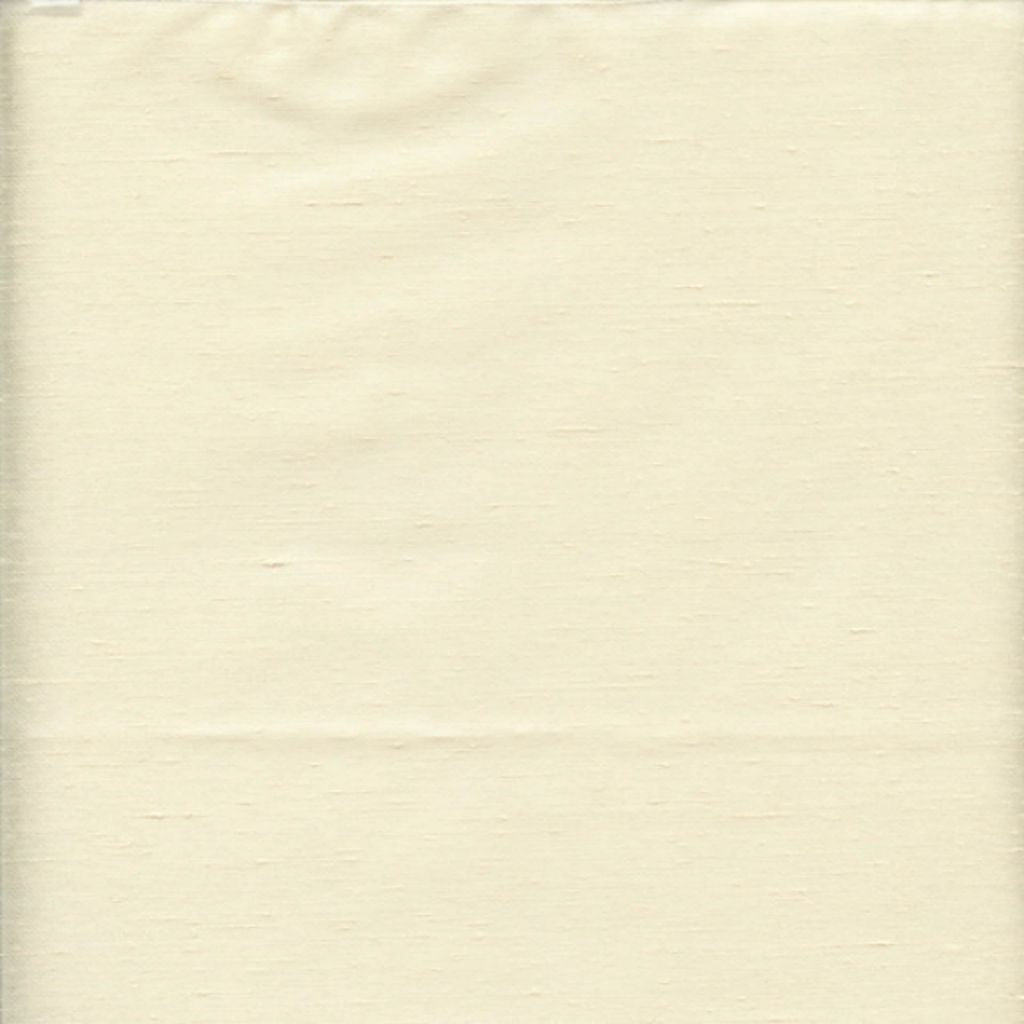 JAZZ CLUB – Parchment - RM Coco Fabric