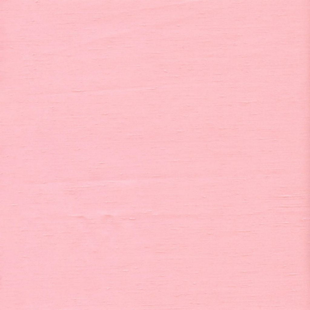 JAZZ CLUB – Petal - RM Coco Fabric
