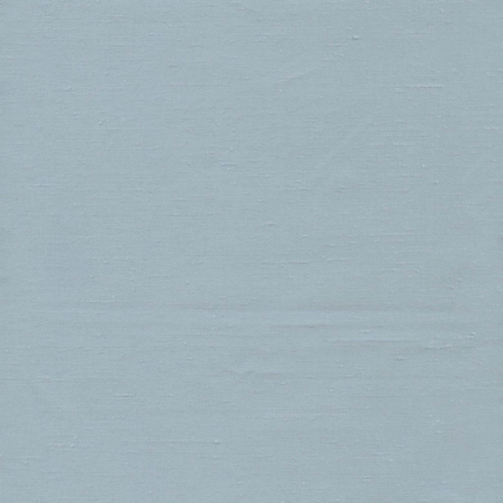 JAZZ CLUB – Robin's Egg Blue - RM Coco Fabric