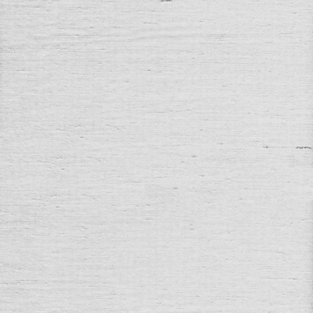 JAZZ CLUB – Revolver