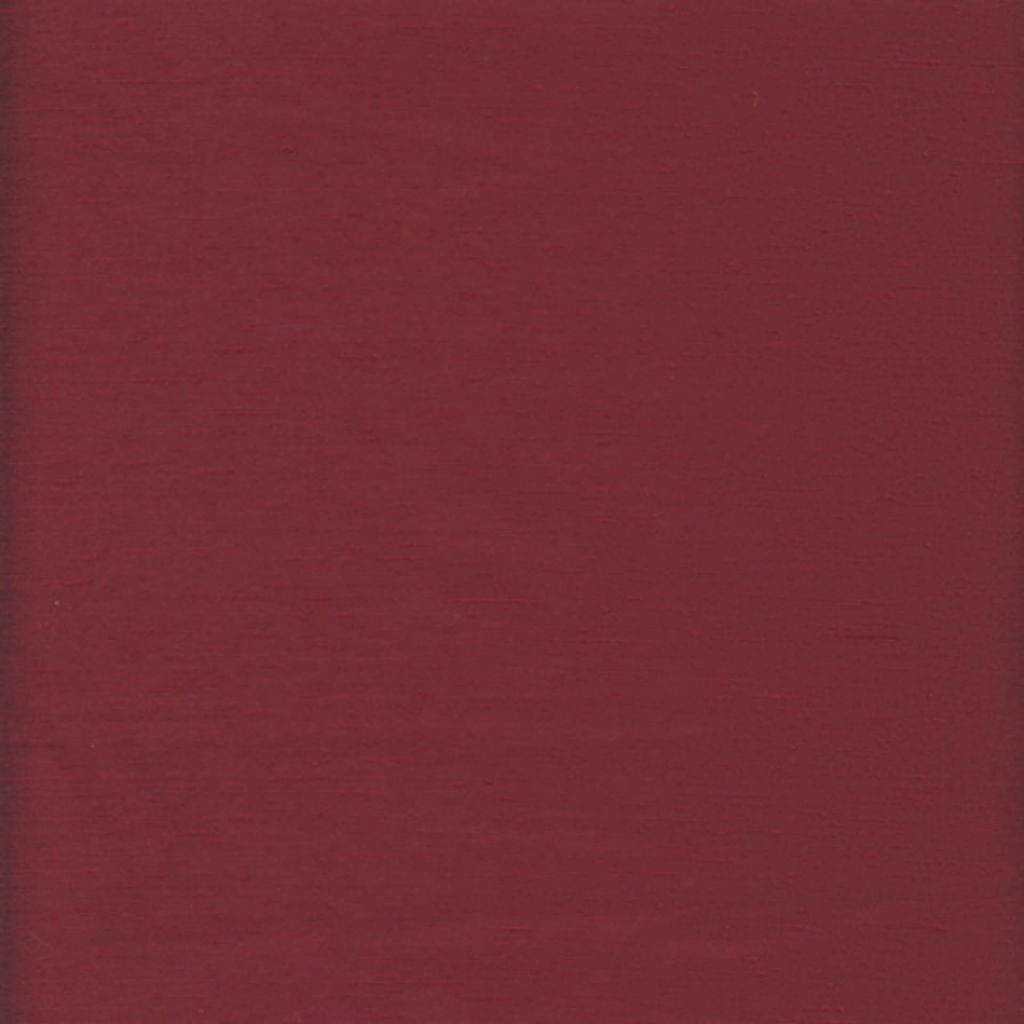 JAZZ CLUB – Ruby