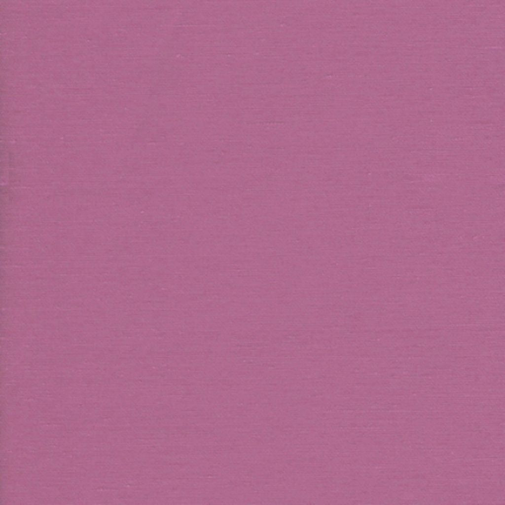 JAZZ CLUB – Violet