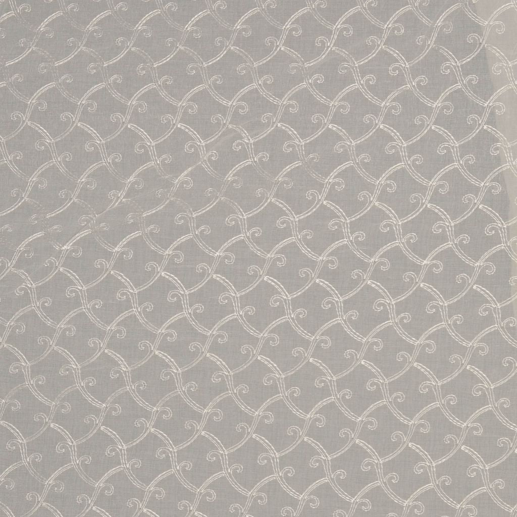 JULES – CHAMPAGNE