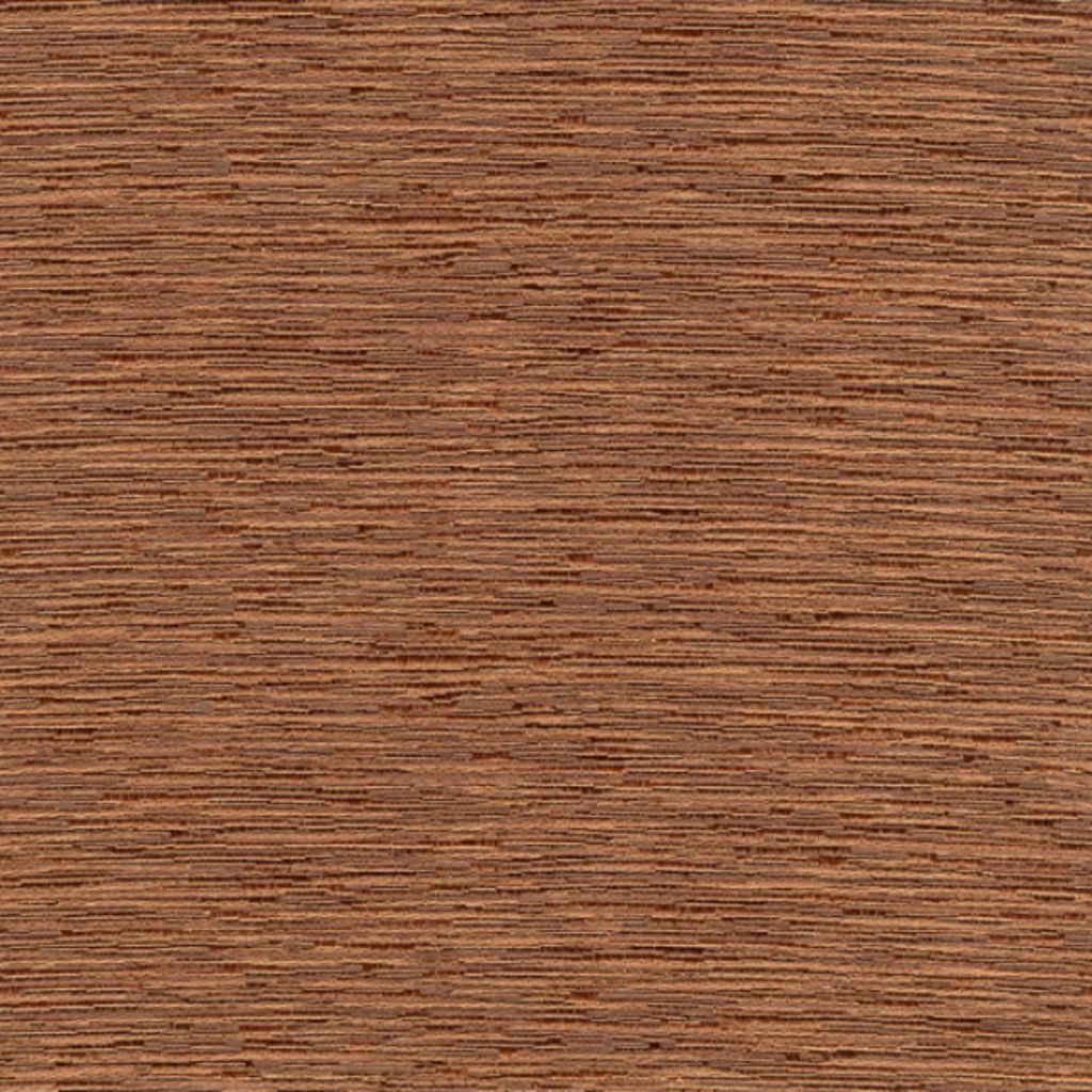 KIPPER – Chocolate - RM Coco Fabric