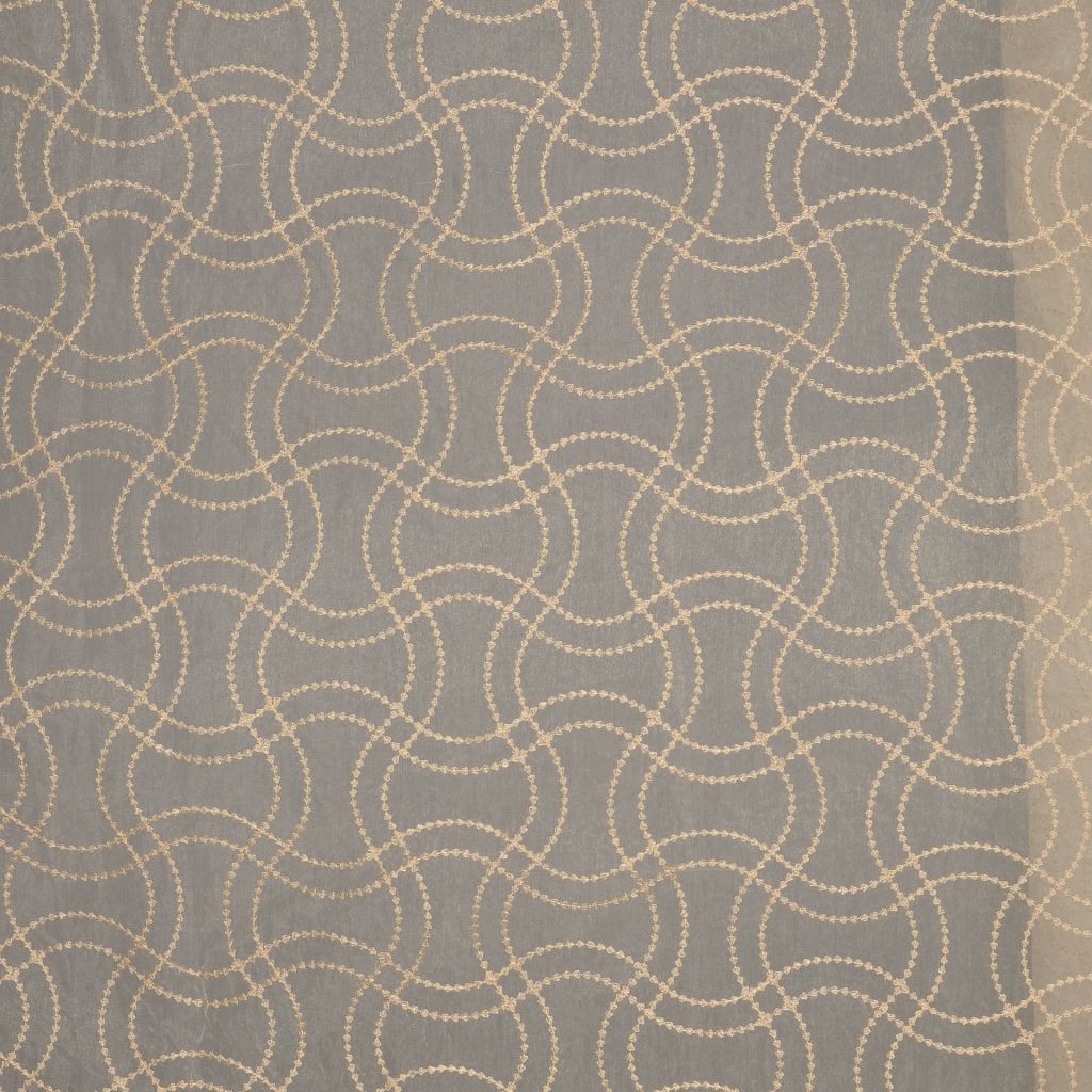 NEXT DANCE – Butterscotch