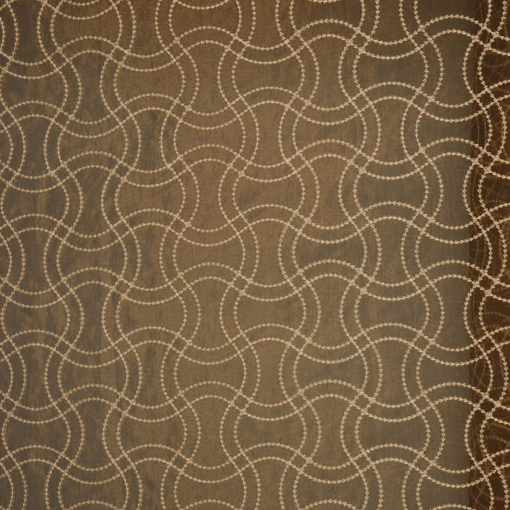 KATZ – BRONZE