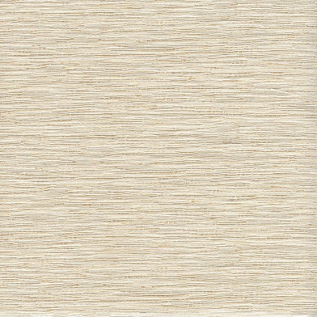 KIPPER – Ivory - RM Coco Fabric