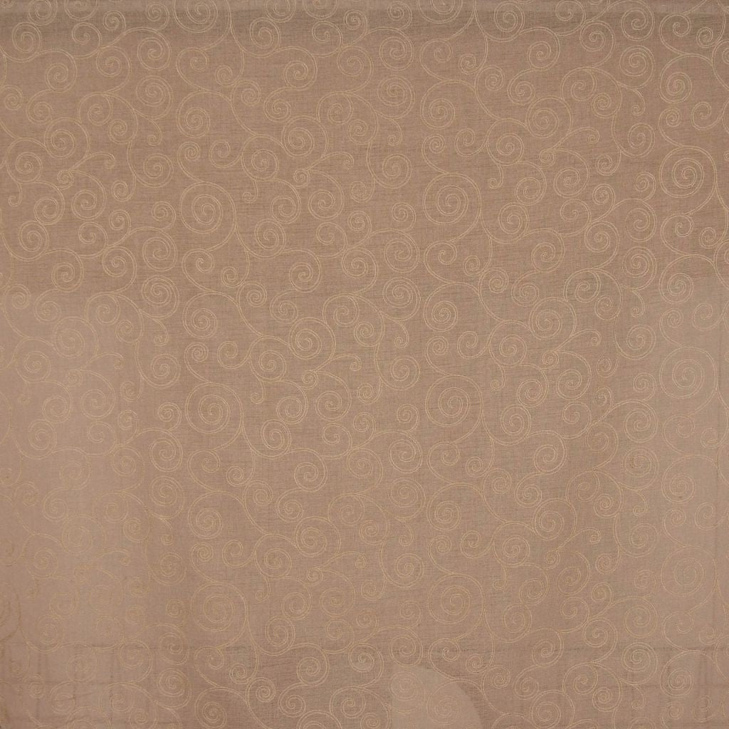 KNOX – WHEAT - RM Coco Fabric