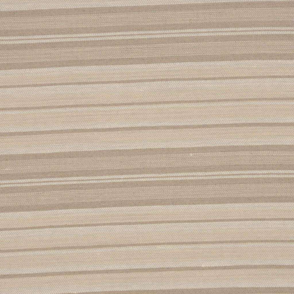 KRUPA – FLAX