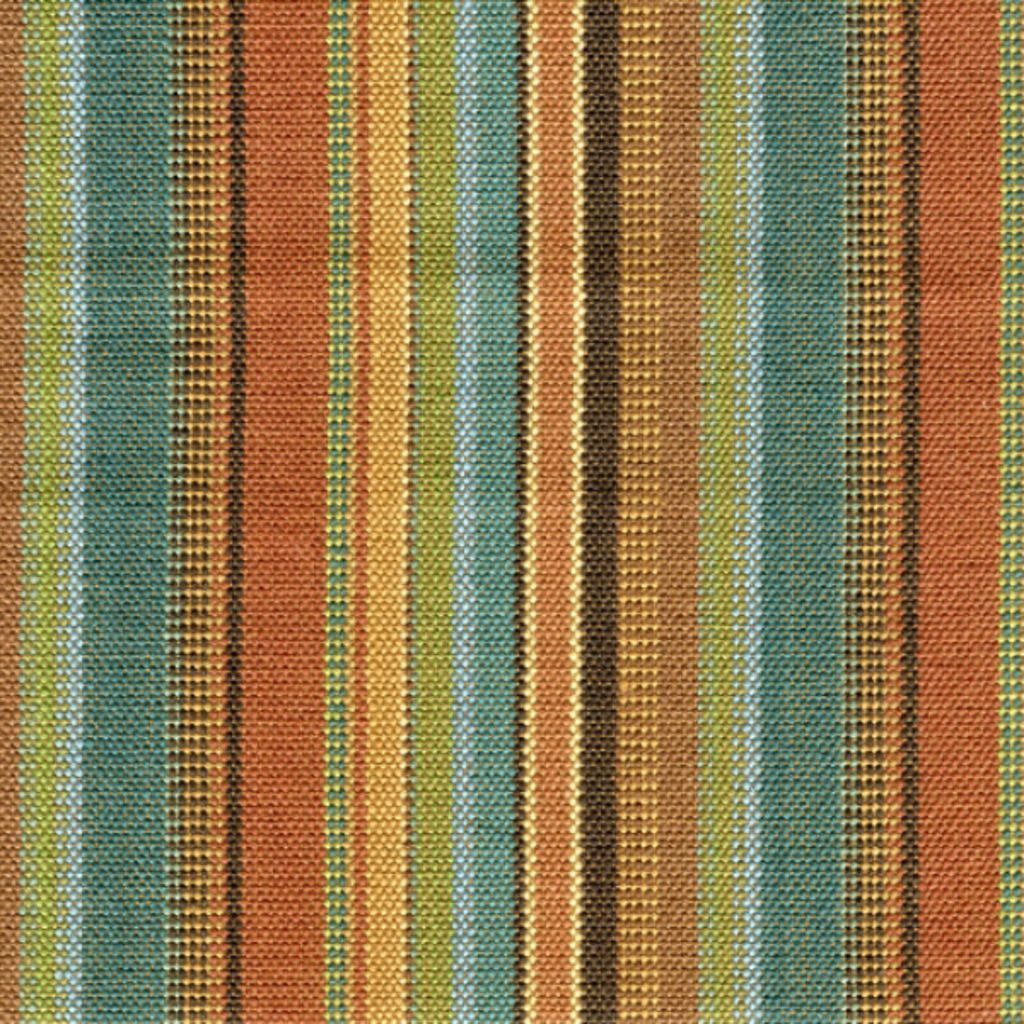 LAREDO STRIPE – Adobe