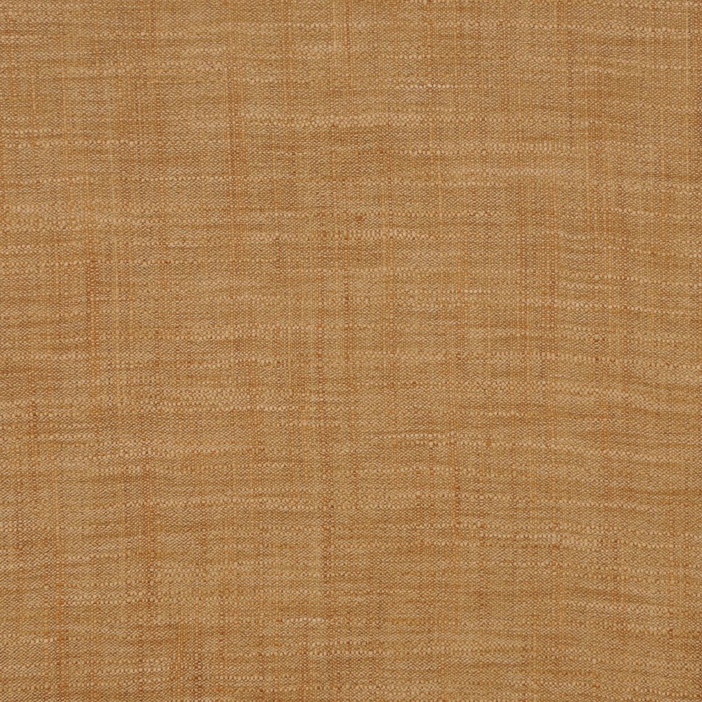 LATITUDE – CARAMEL