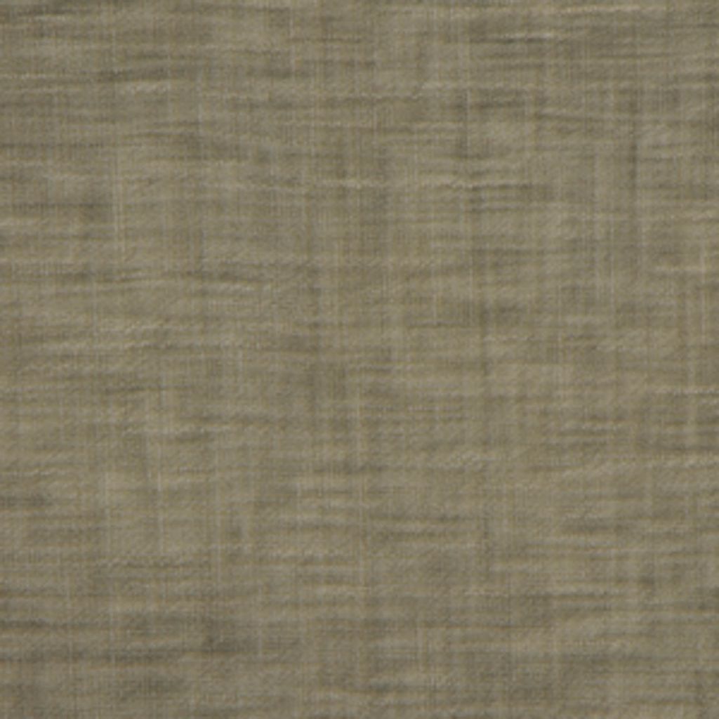 LATITUDE – CHARCOAL