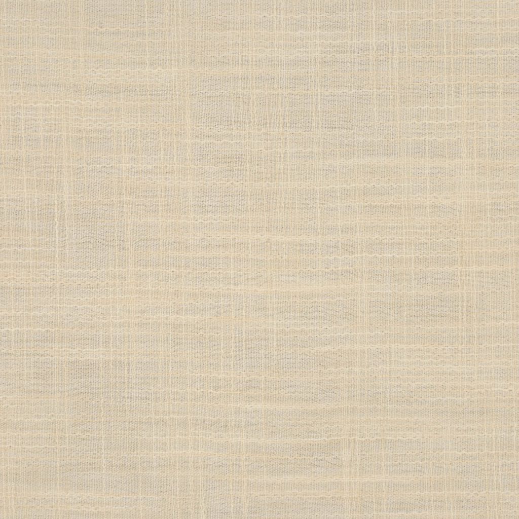 LATITUDE – EGGSHELL