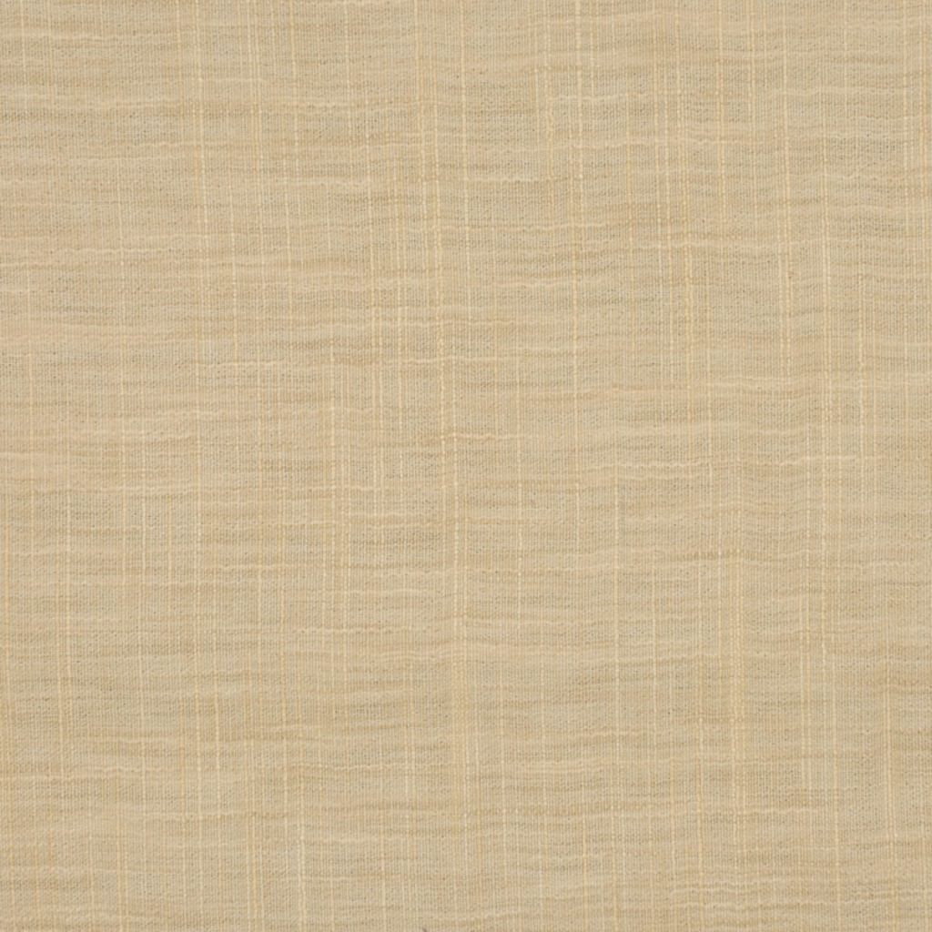 LATITUDE – FLAX - RM Coco Fabric