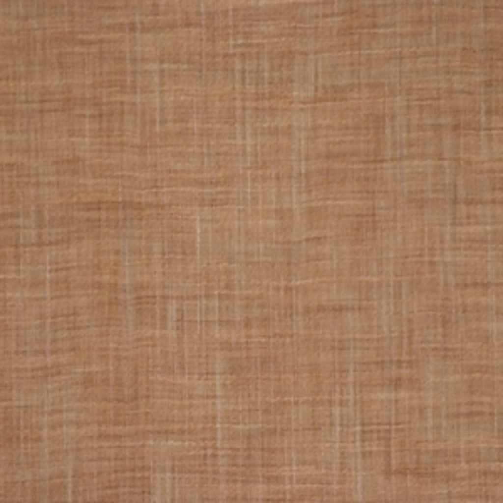 LATITUDE – LINEN