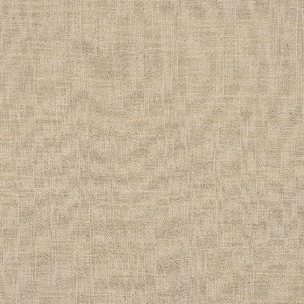 BROOKSIDE – Tea Stain