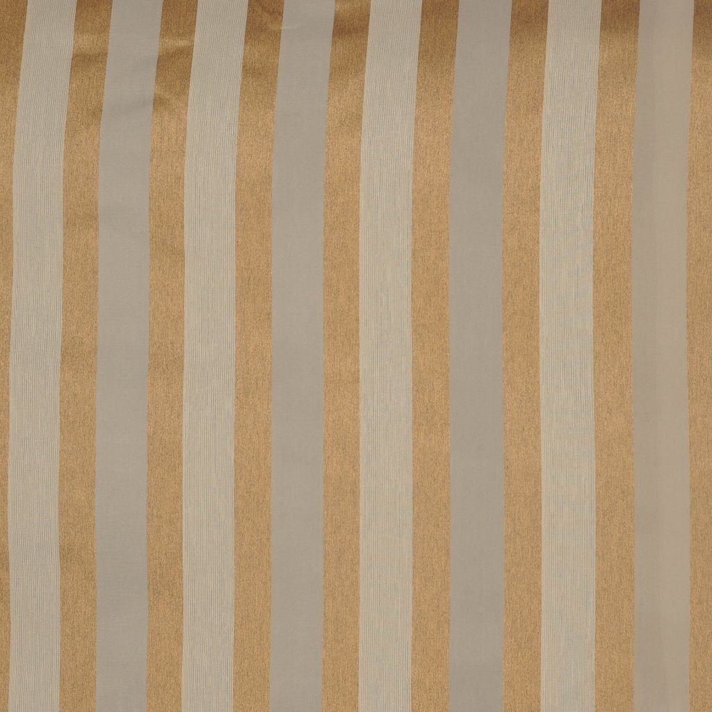 LENA – BRONZE