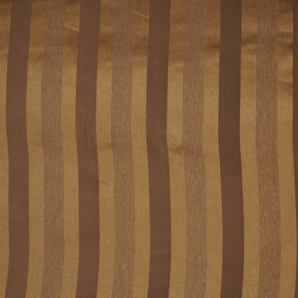 LENA – CHOCOLATE
