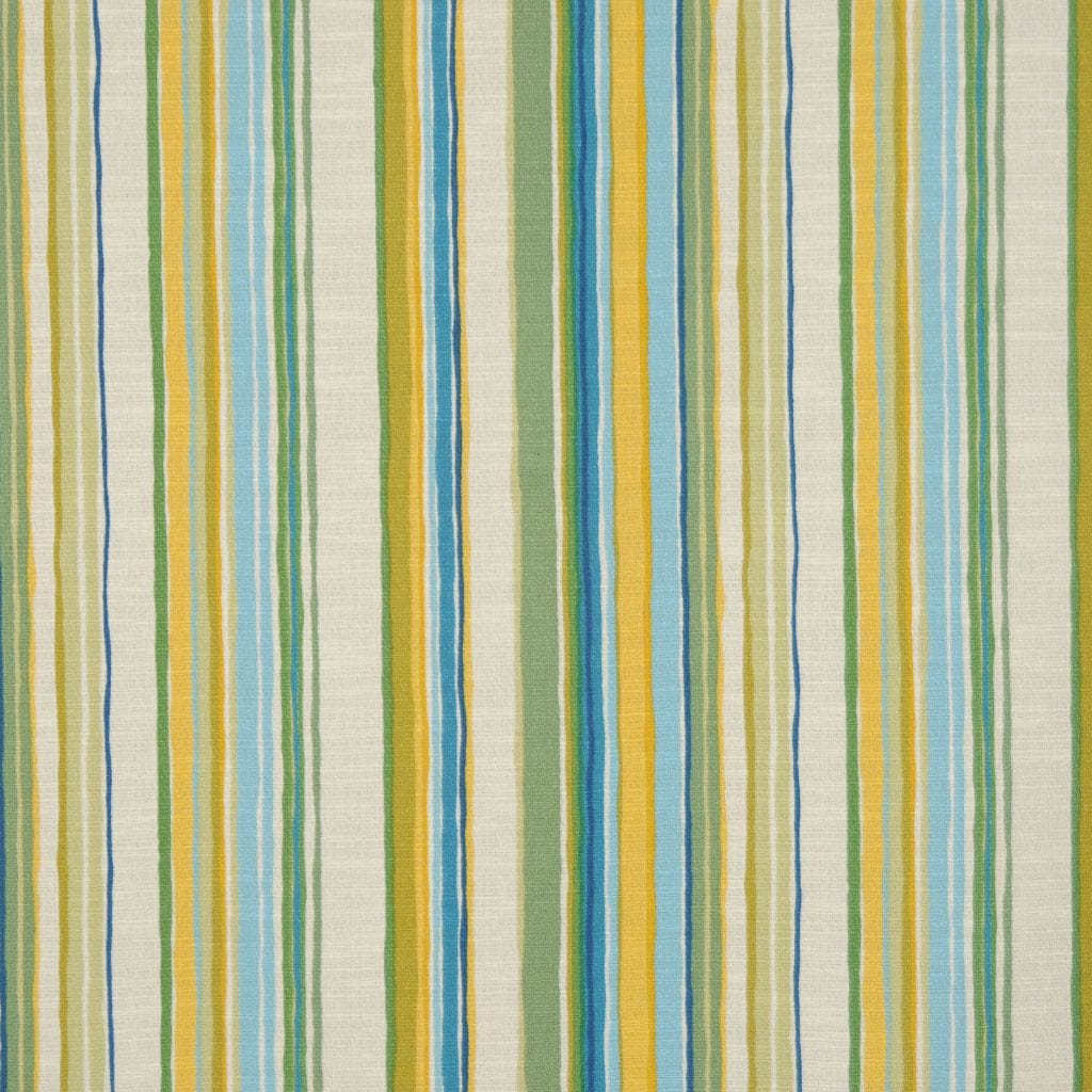 LISBON – MEDITERRANEAN - RM Coco Fabric