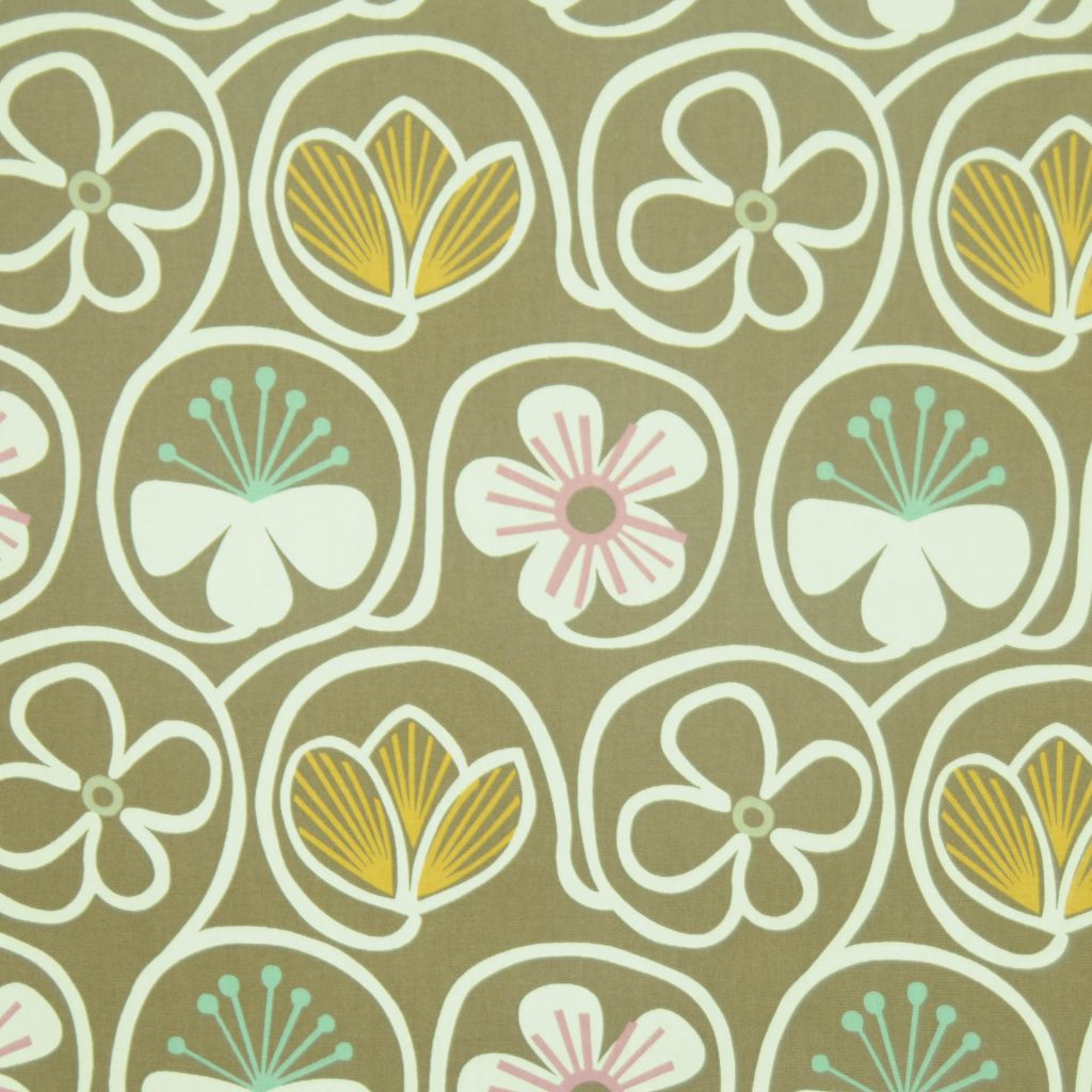 LIMESTONE – CHOCOLATE