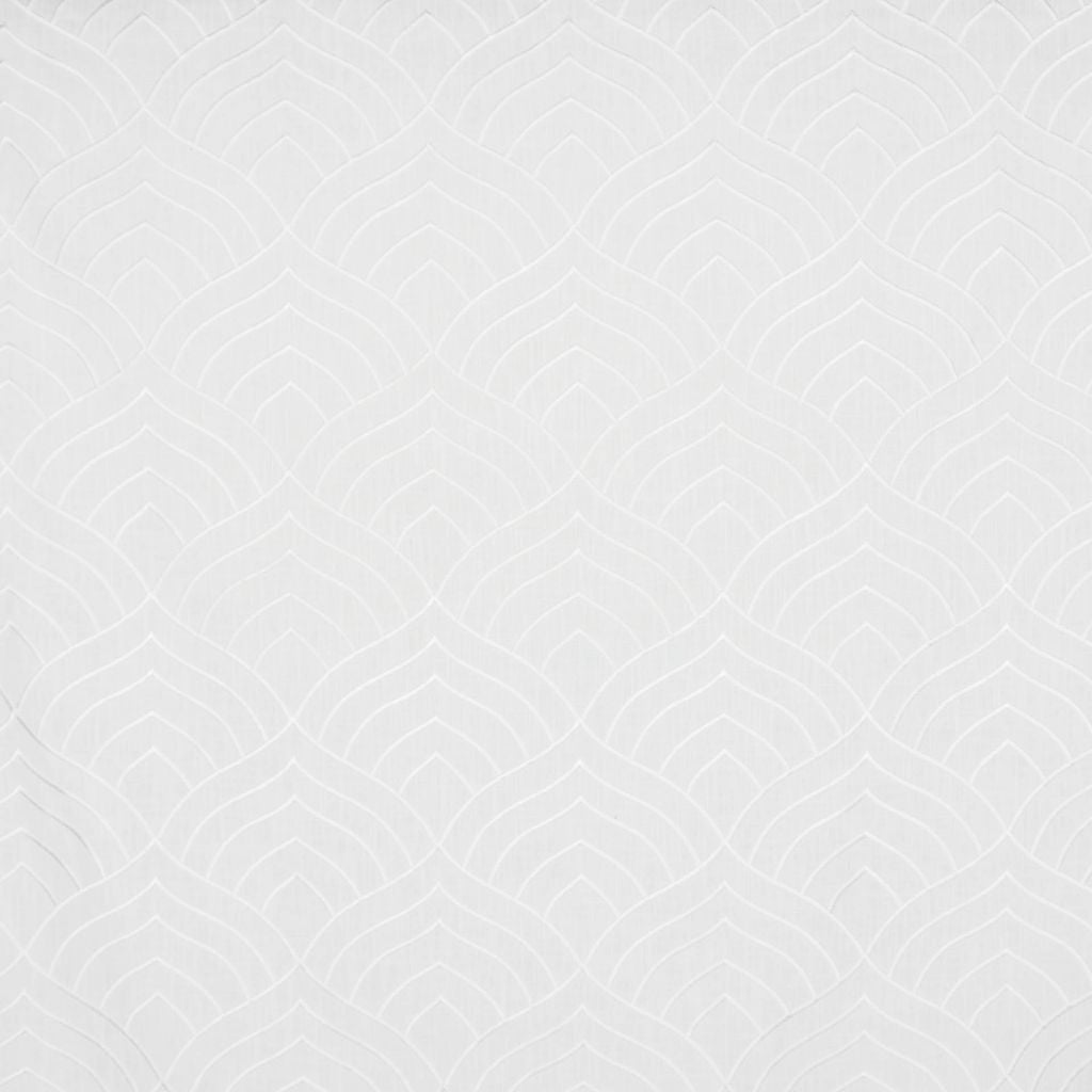LITCHFIELD – PEARL - RM Coco Fabric