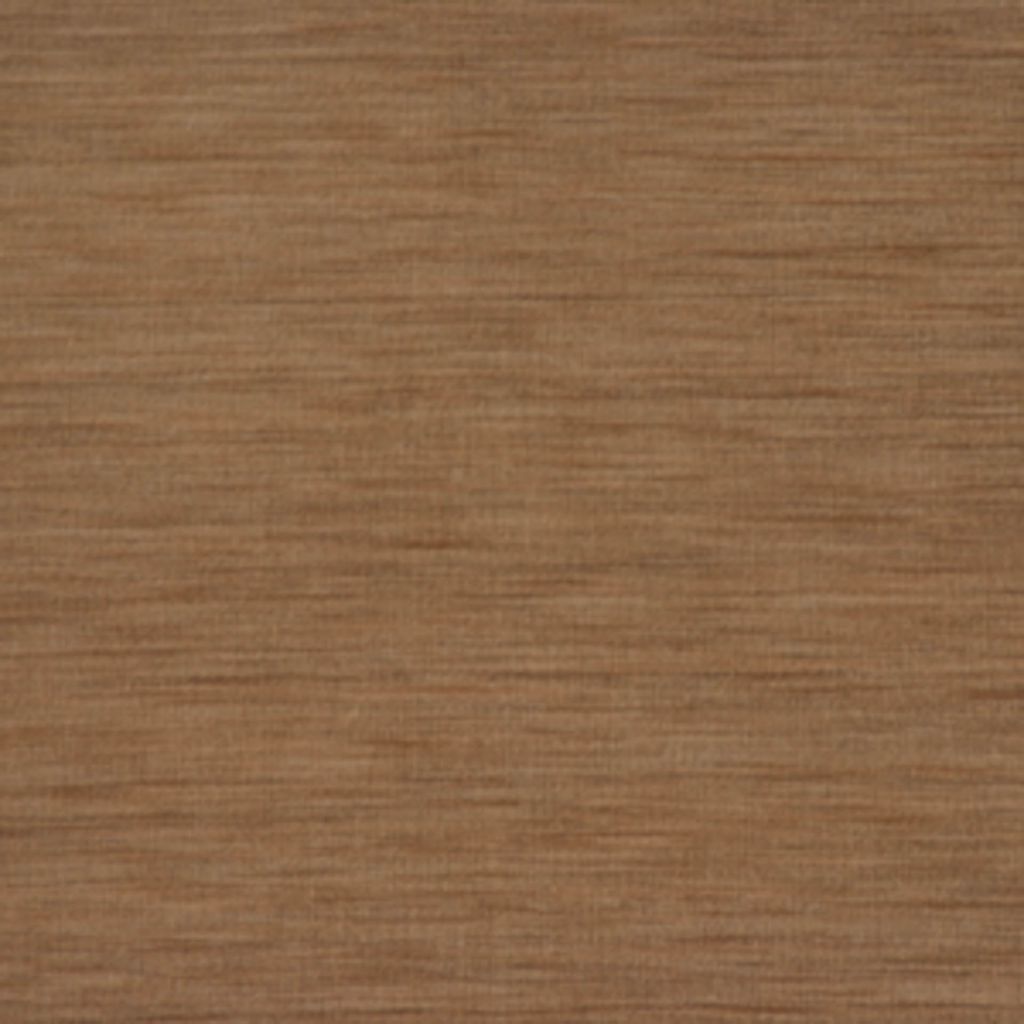 LONGITUDE – DRIFTWOOD