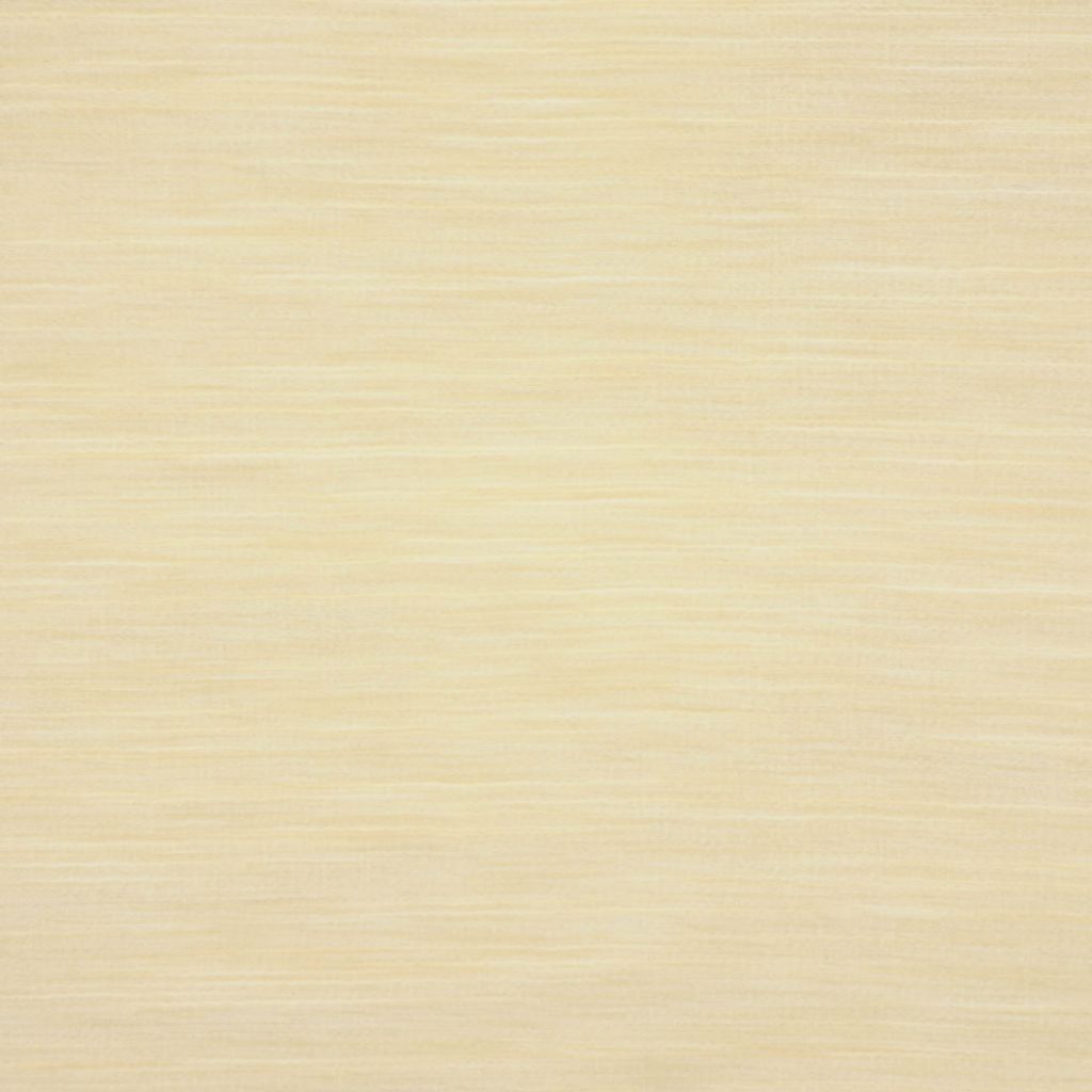 LONGITUDE – DAFFODIL