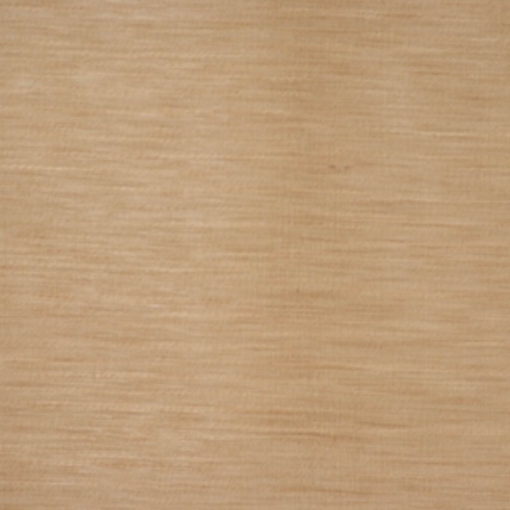 LONGITUDE – TUSSAH - RM Coco Fabric
