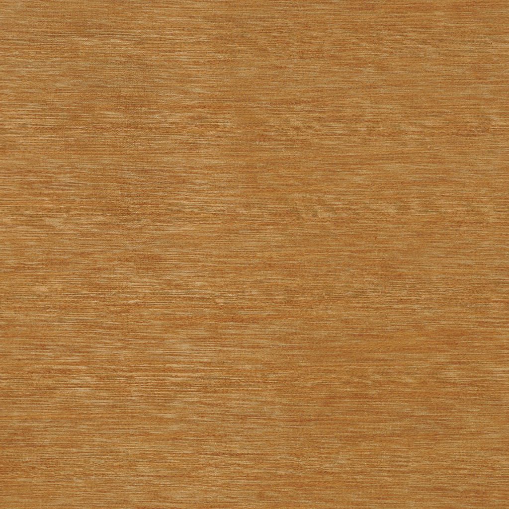 LONGITUDE – SUEDE - RM Coco Fabric