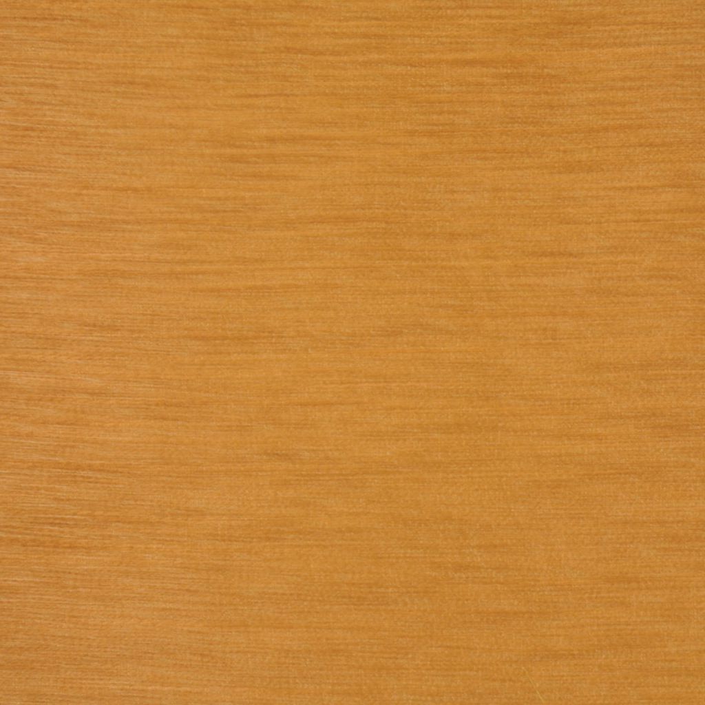 LONGITUDE – TERRACOTTA