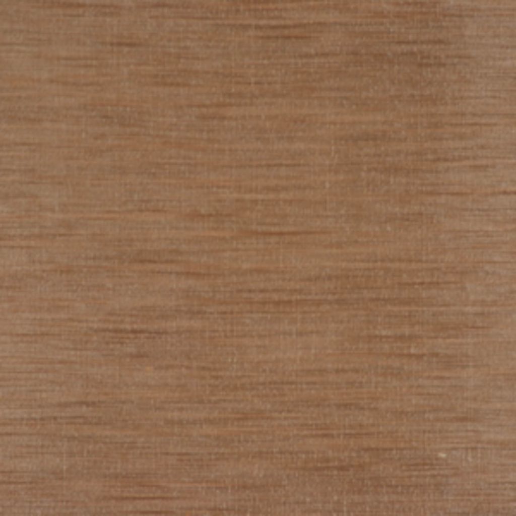 LONGITUDE – TEA LEAF