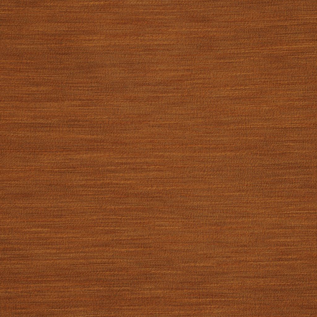 LONGITUDE – TOPAZ
