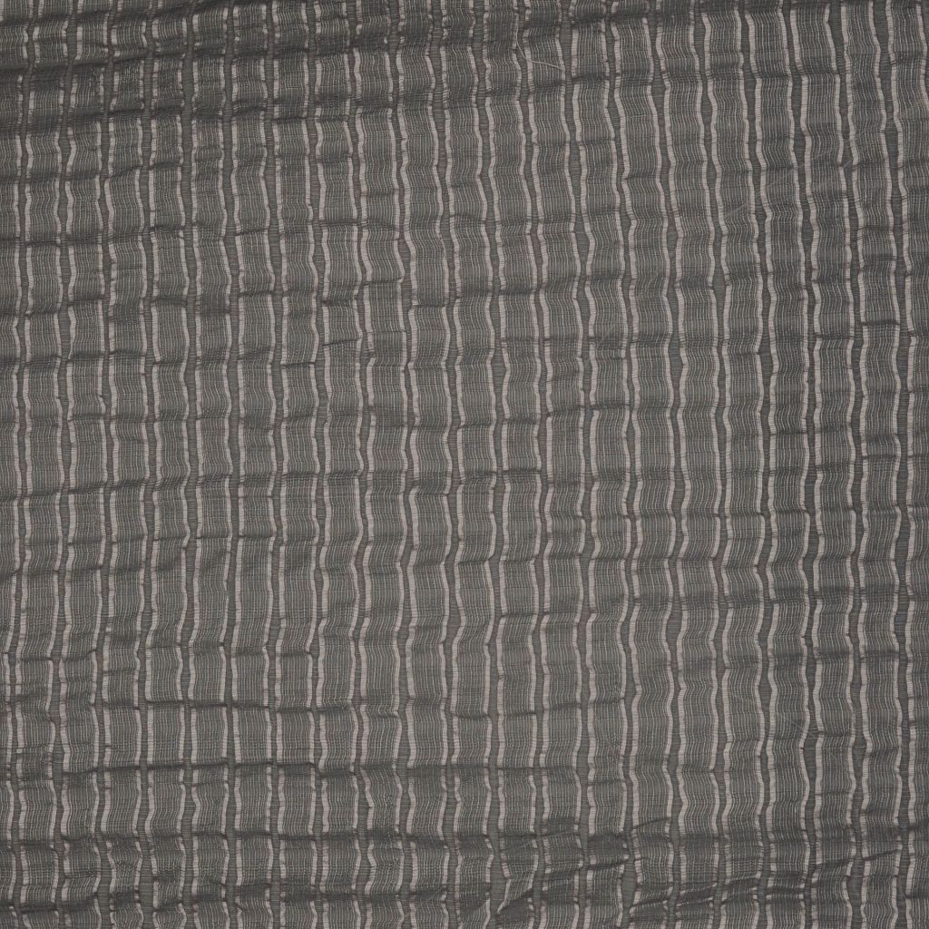 LOUIE – CHARCOAL