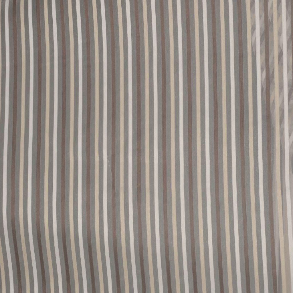 LYLE – PARCHMENT