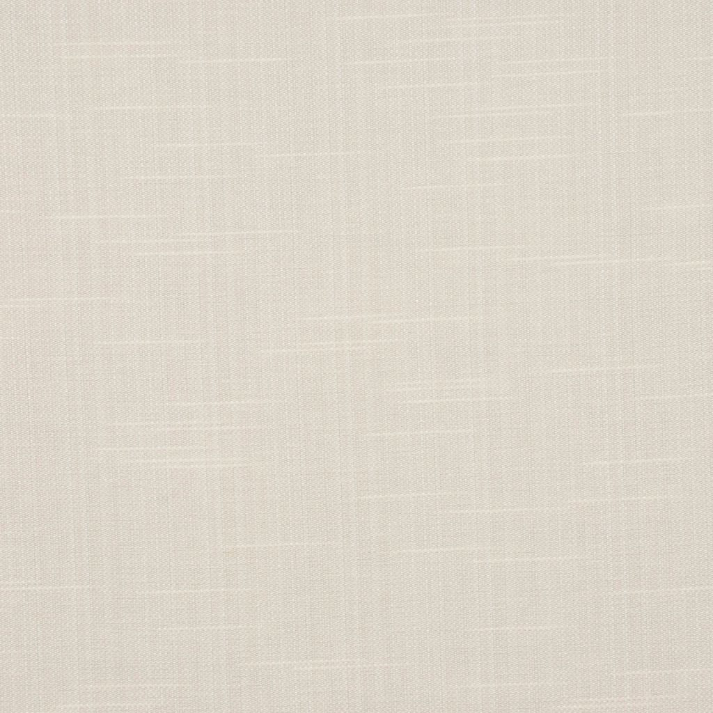 MAGNITUDE – PEARL - RM Coco Fabric