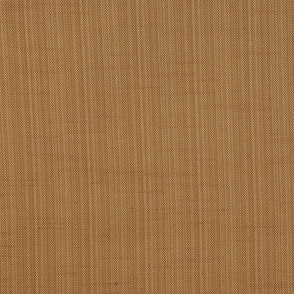 MAGNITUDE – BRONZE