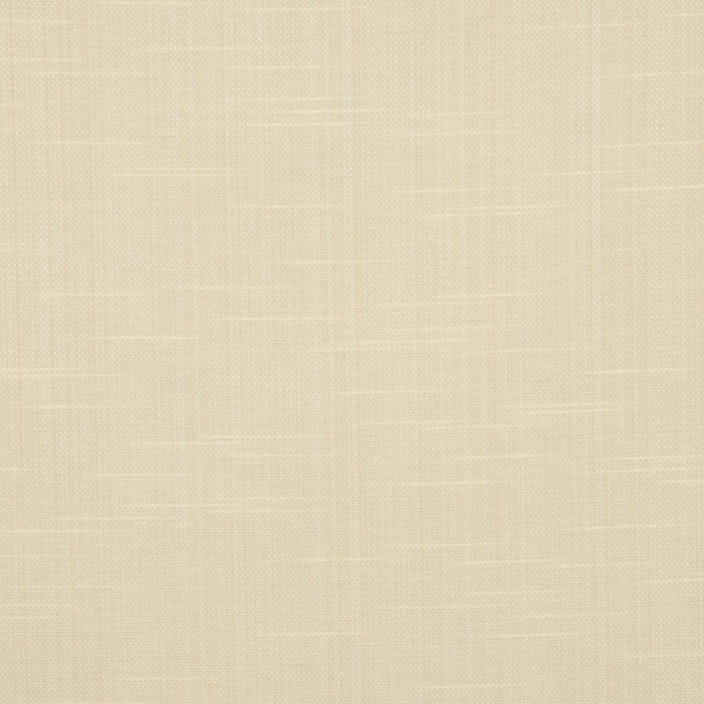 MAGNITUDE – CREAM - RM Coco Fabric