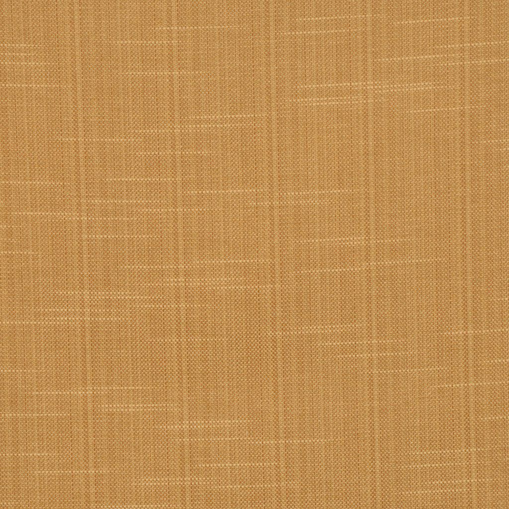 MAGNITUDE – NUGGET