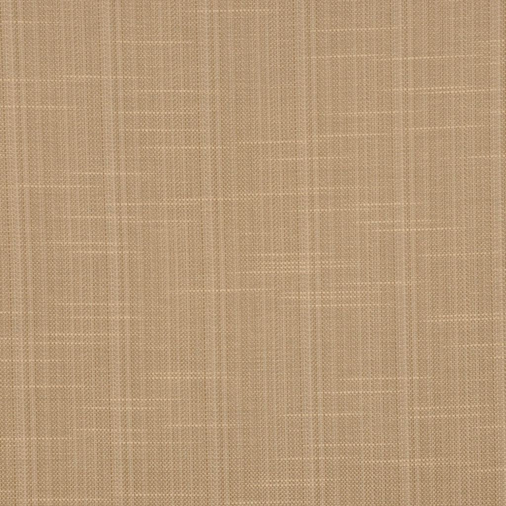 MAGNITUDE – WHEAT - RM Coco Fabric
